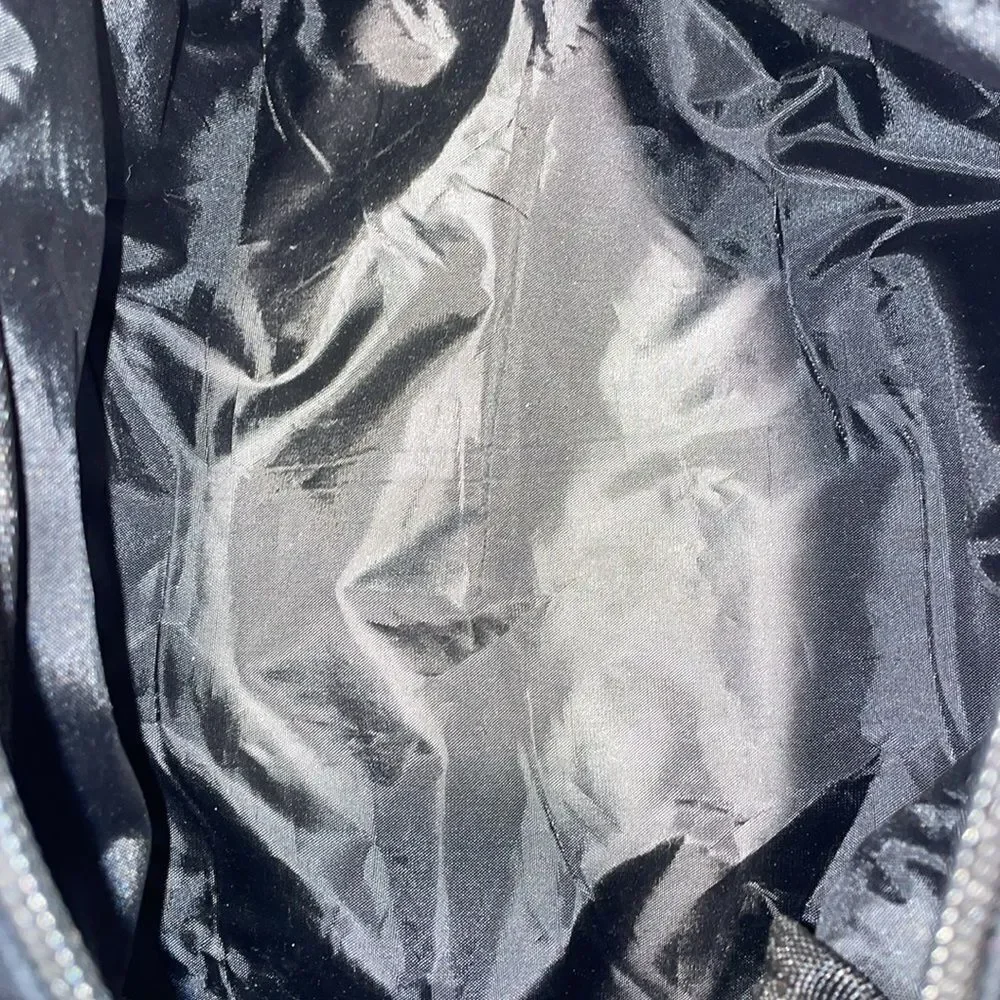 Sephora faux leather